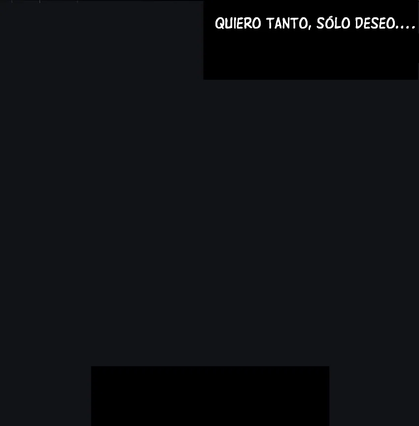 Página 51 del Manga