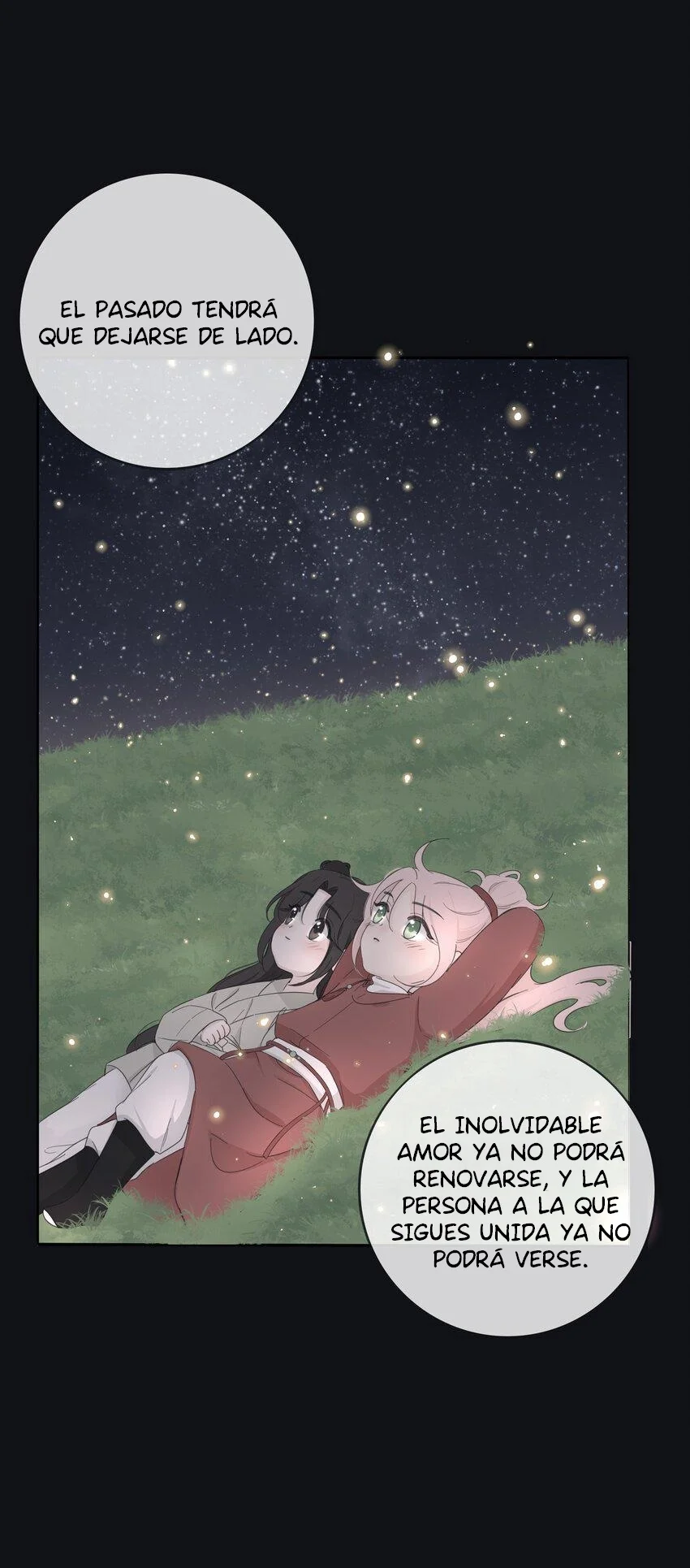 Página 40 del Manga