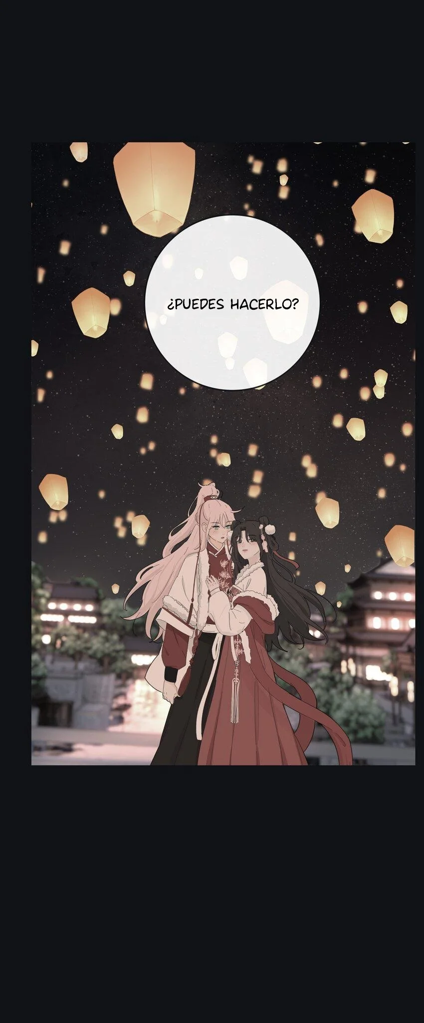Página 41 del Manga