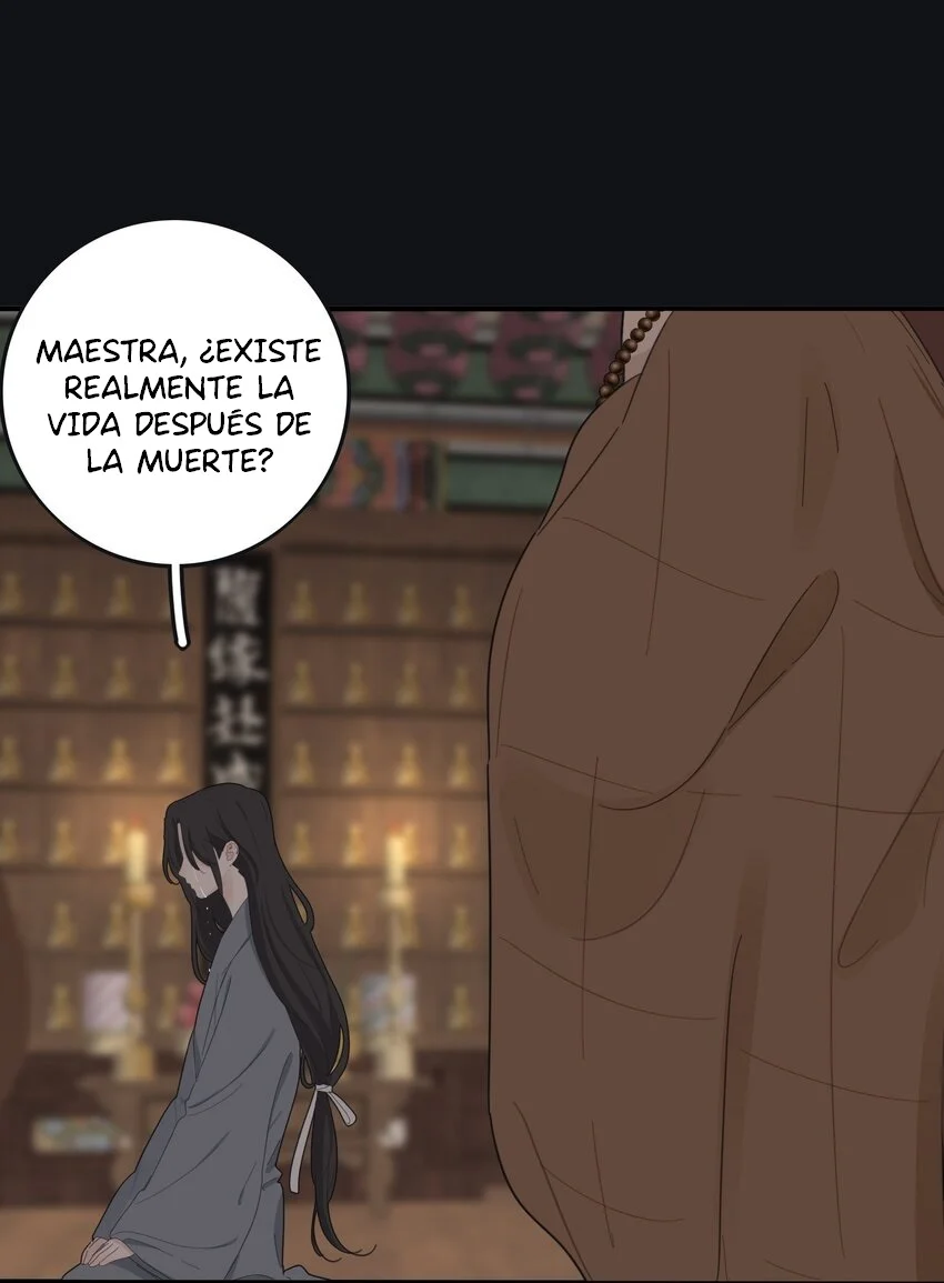 Página 43 del Manga