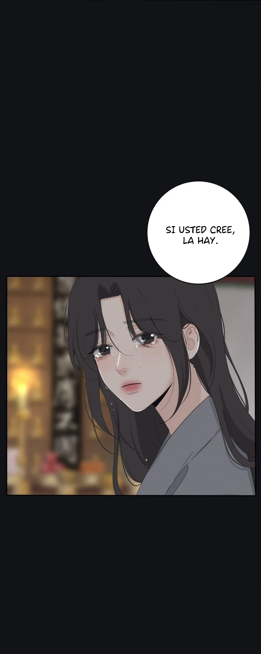 Página 44 del Manga