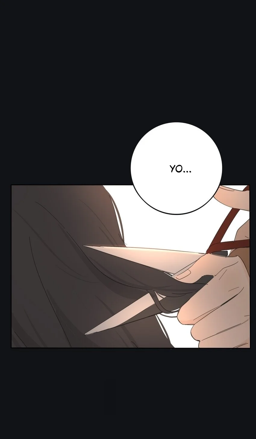Página 51 del Manga