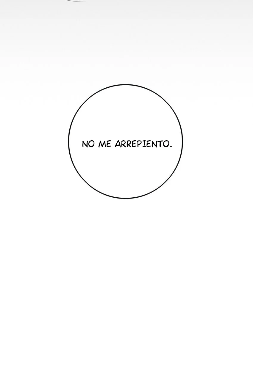Página 53 del Manga