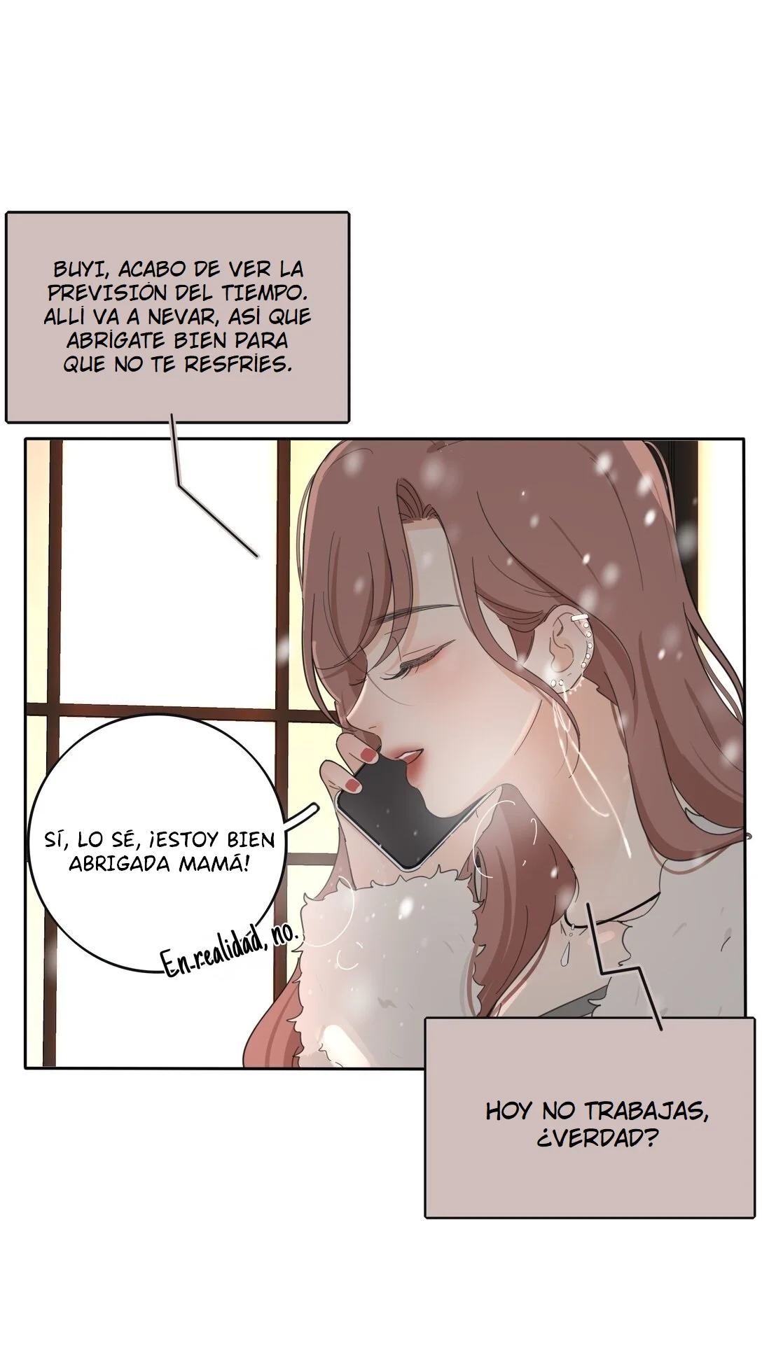 Página 37 del Manga
