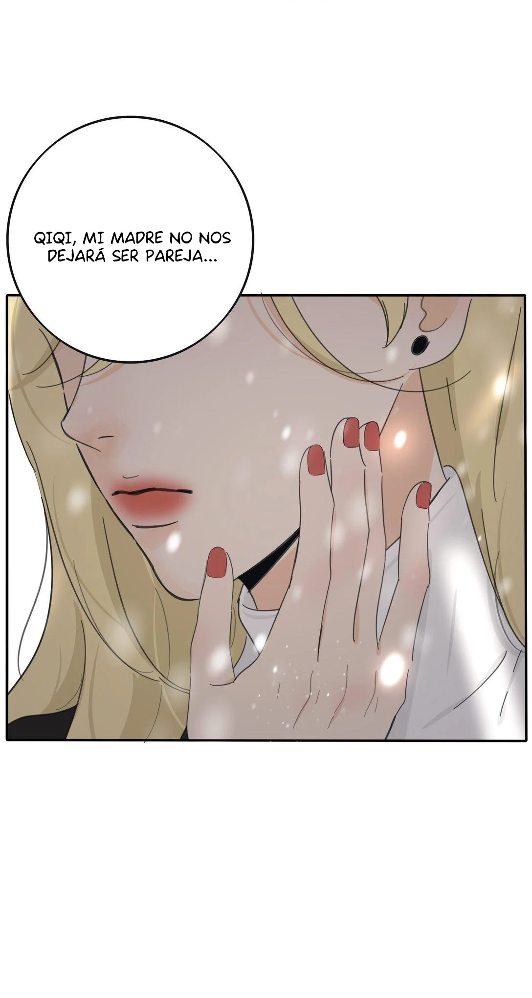 Página 41 del Manga