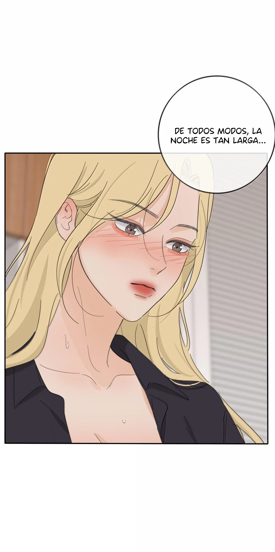 Página 44 del Manga