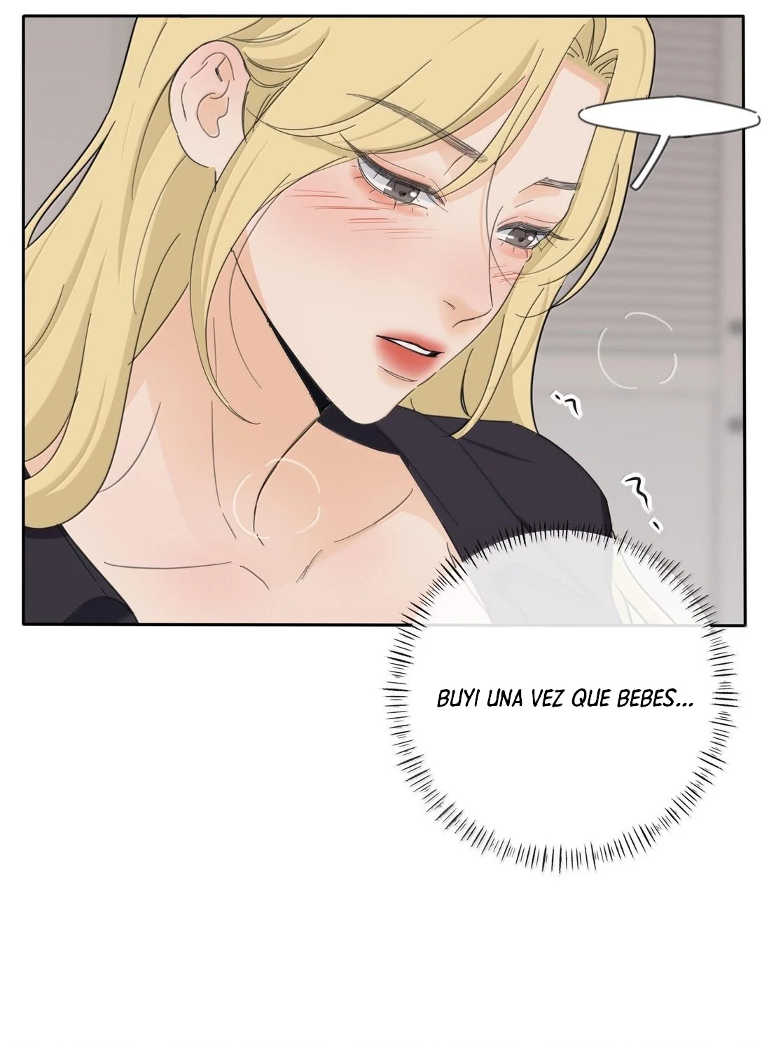 Página 39 del Manga