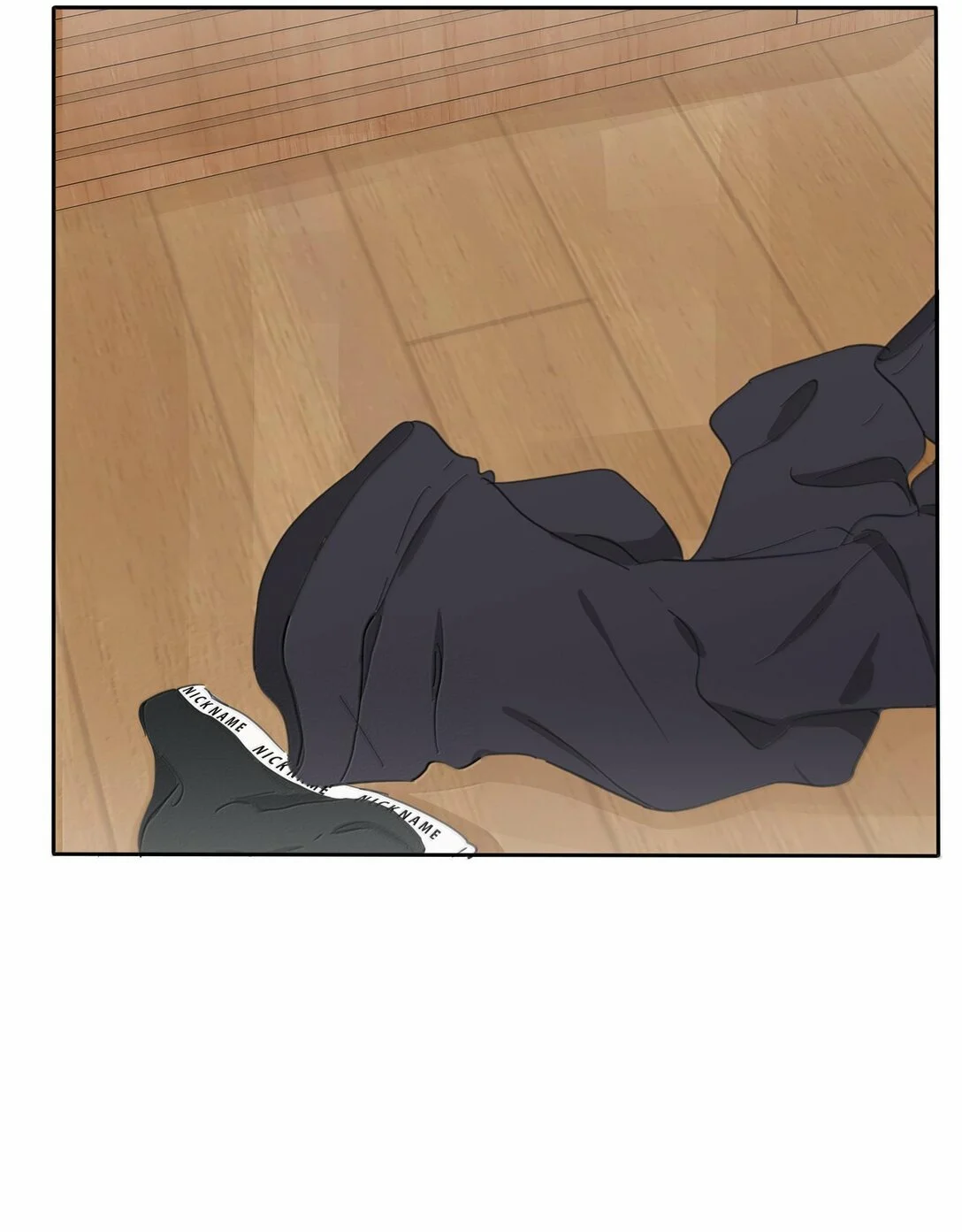 Página 42 del Manga