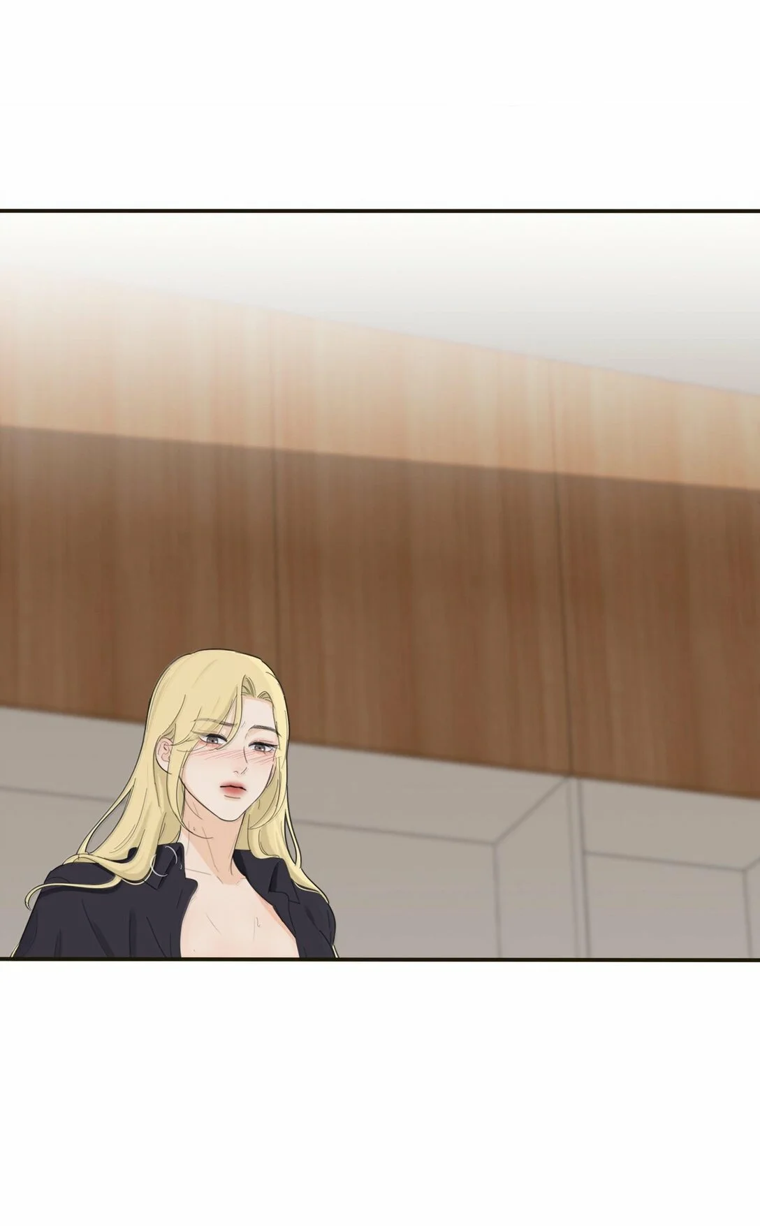 Página 43 del Manga