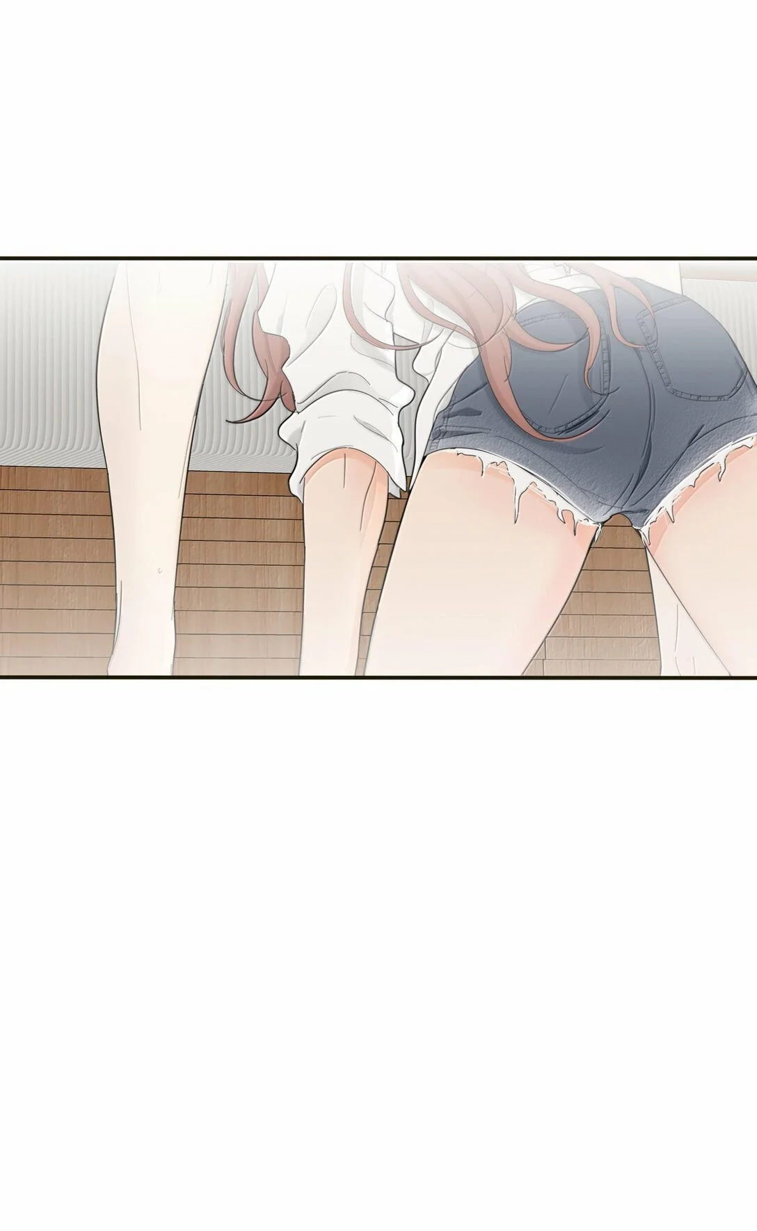Página 44 del Manga