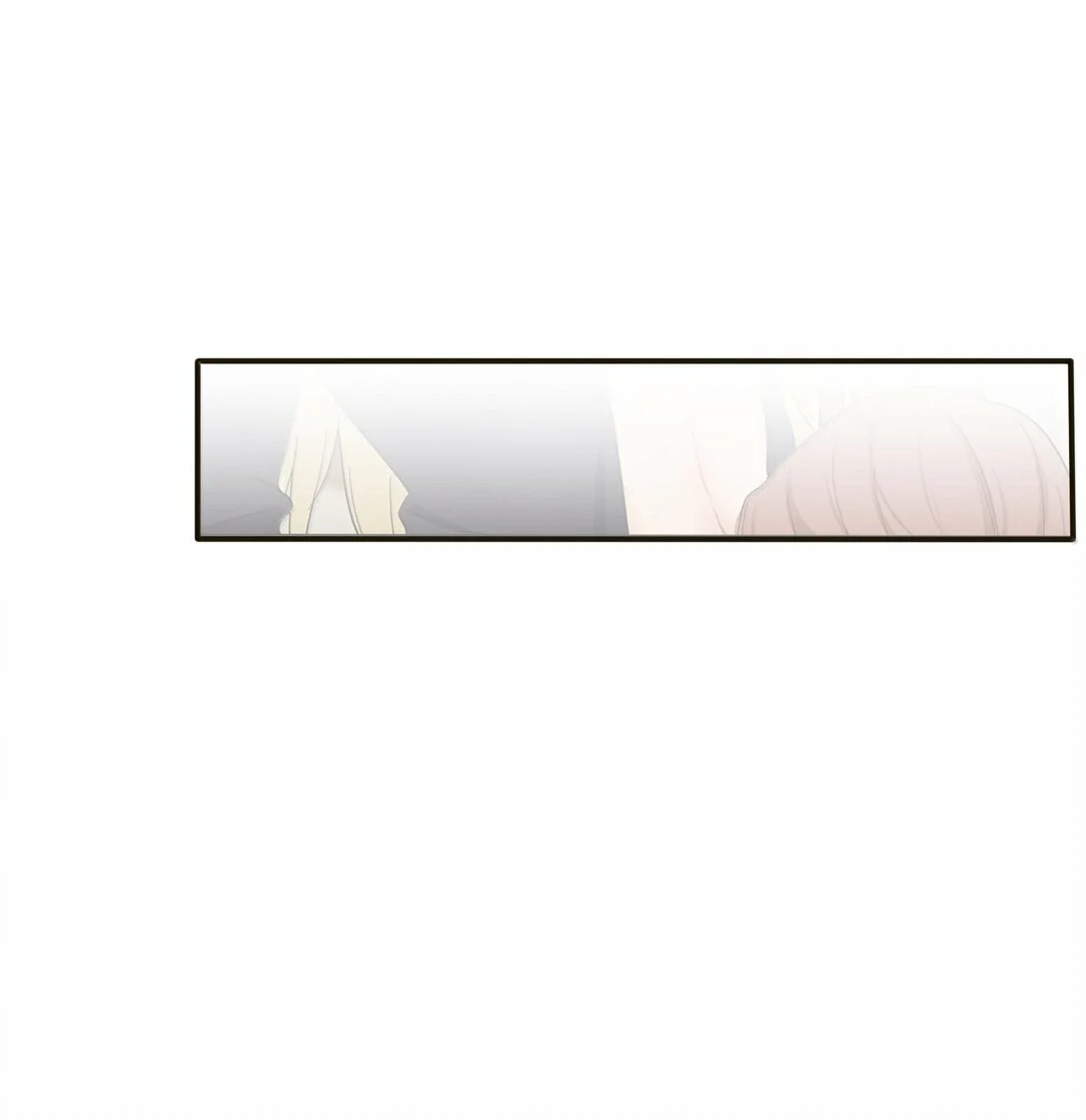 Página 46 del Manga