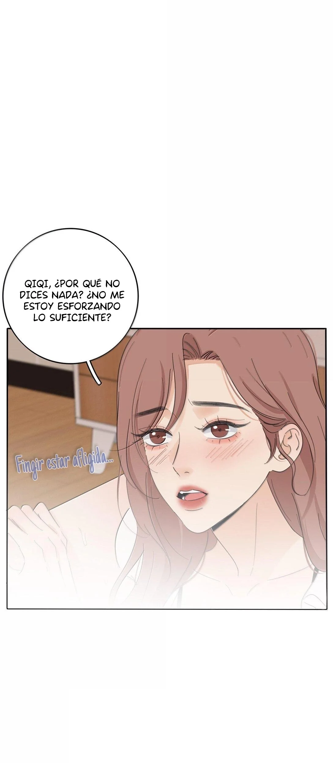 Página 47 del Manga