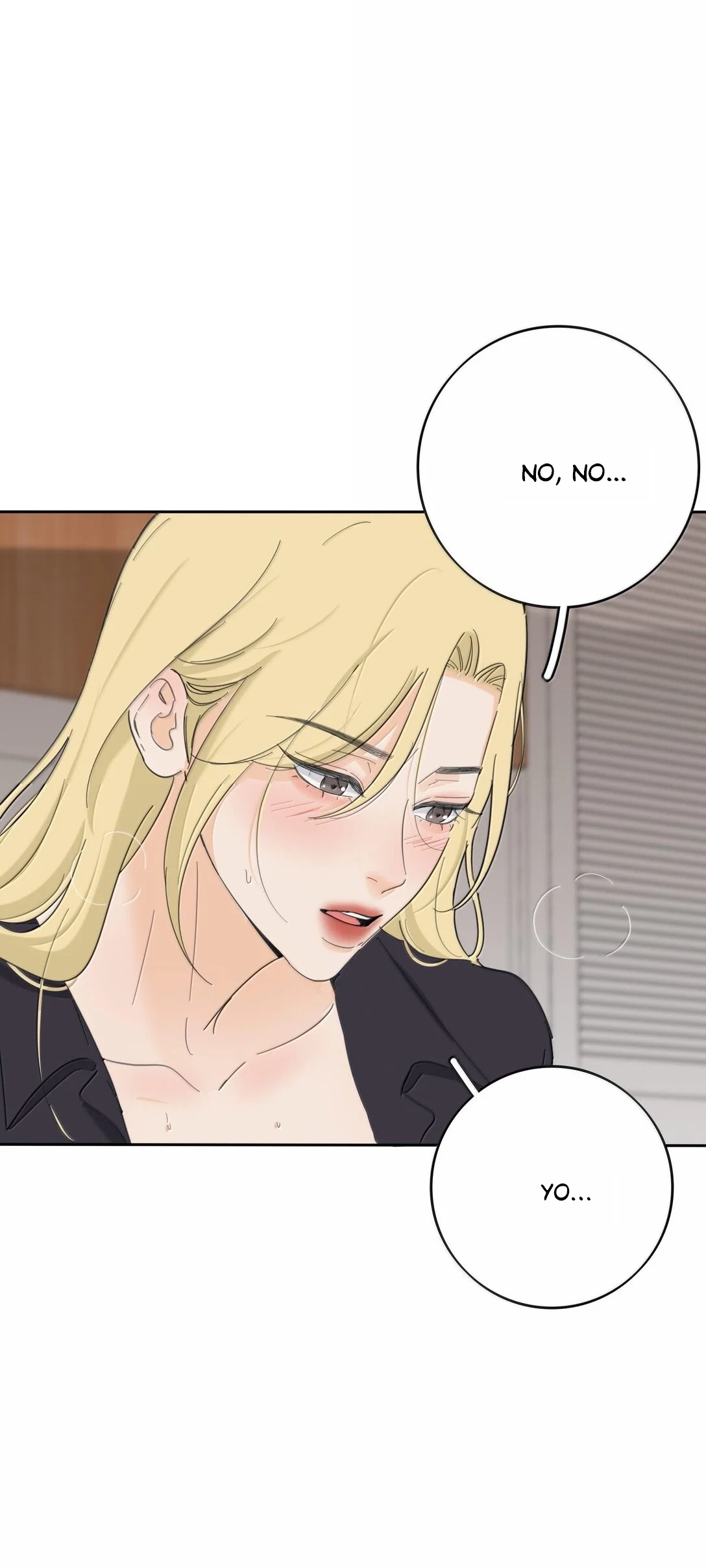 Página 48 del Manga