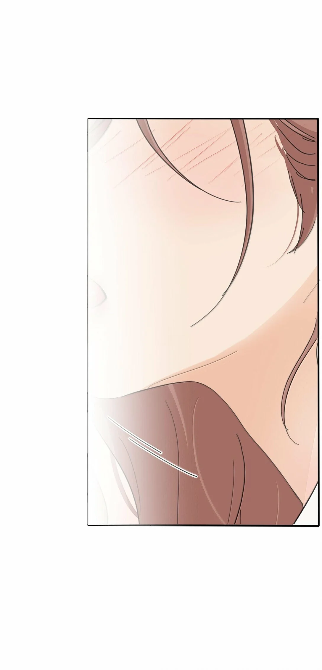 Página 49 del Manga