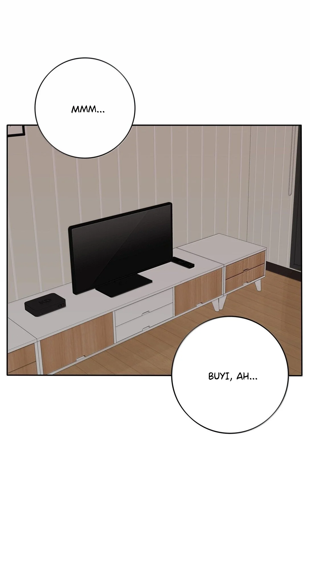 Página 53 del Manga