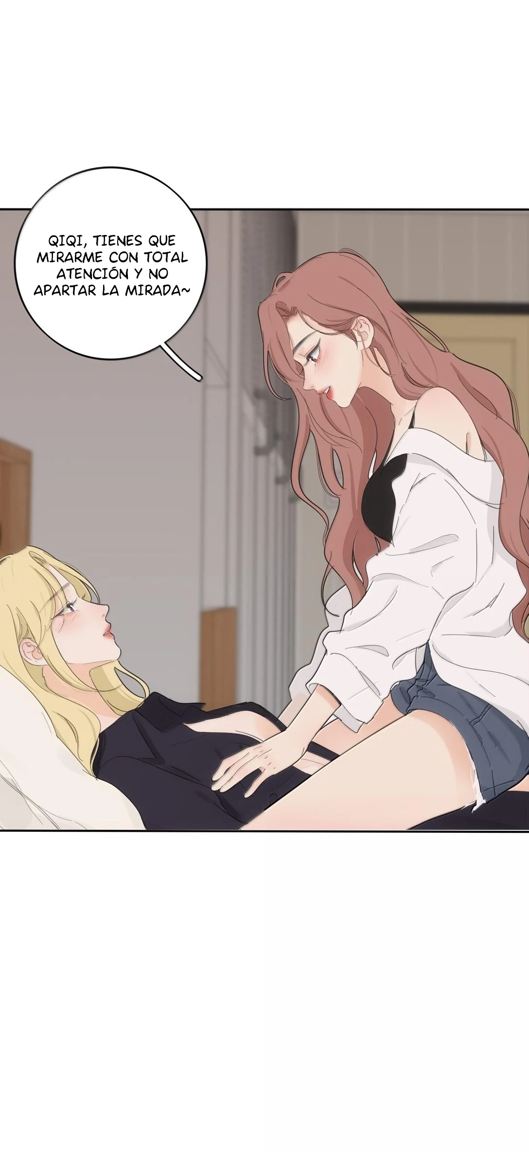 Página 42 del Manga
