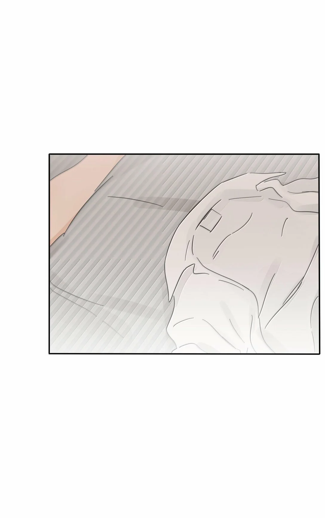 Página 44 del Manga