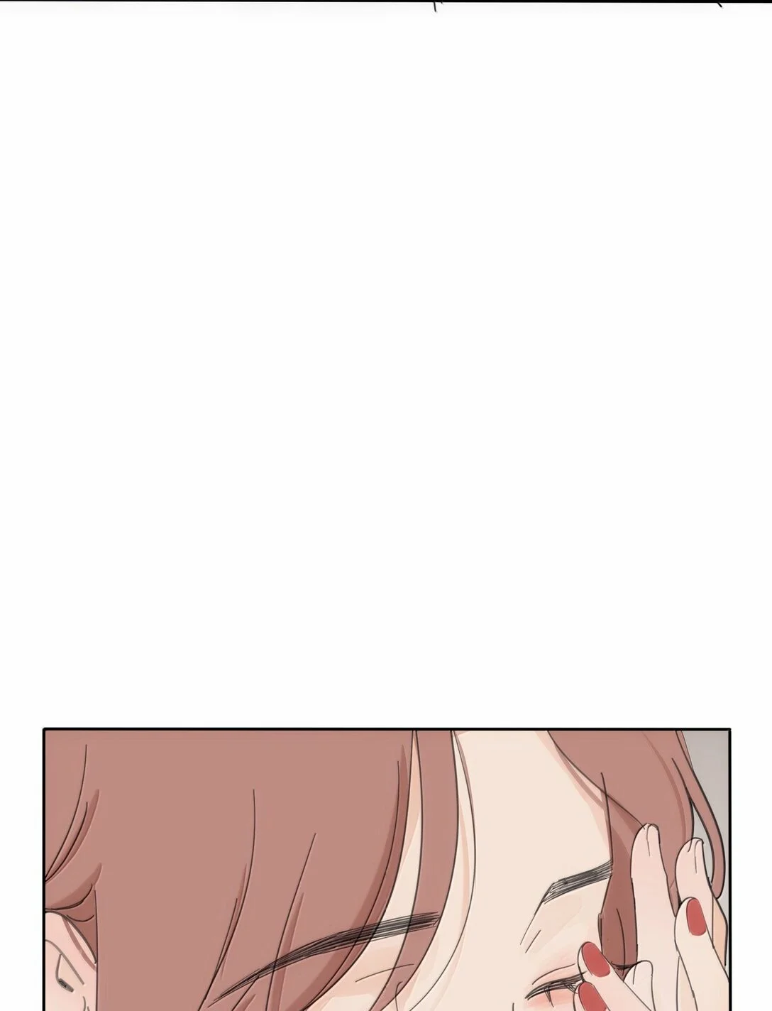 Página 47 del Manga