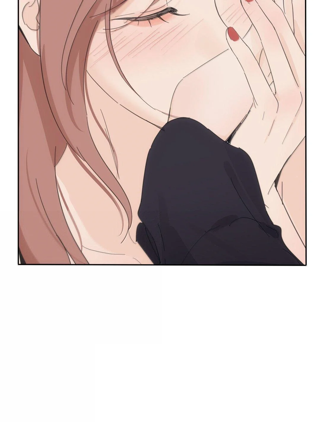 Página 48 del Manga