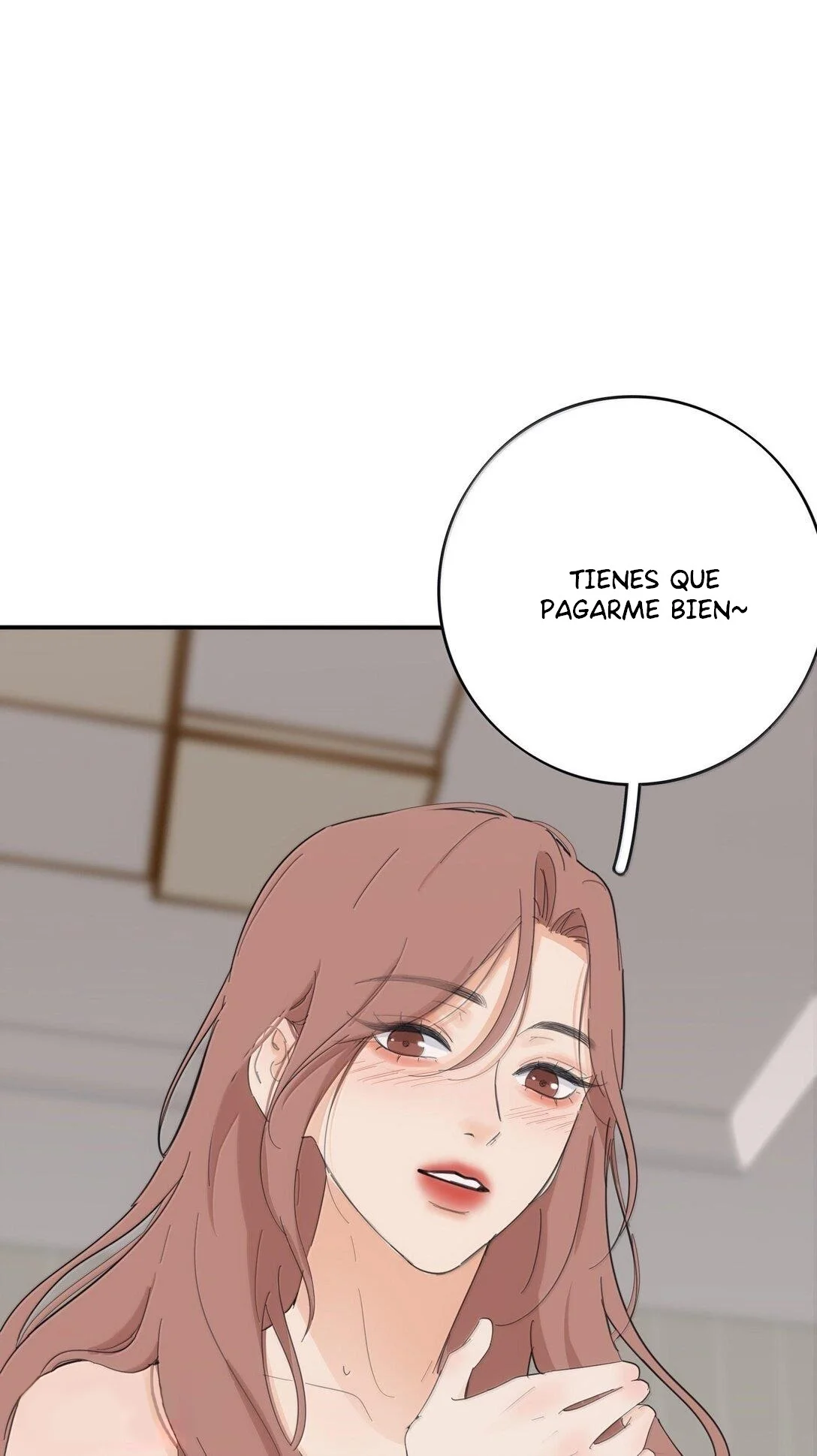 Página 49 del Manga