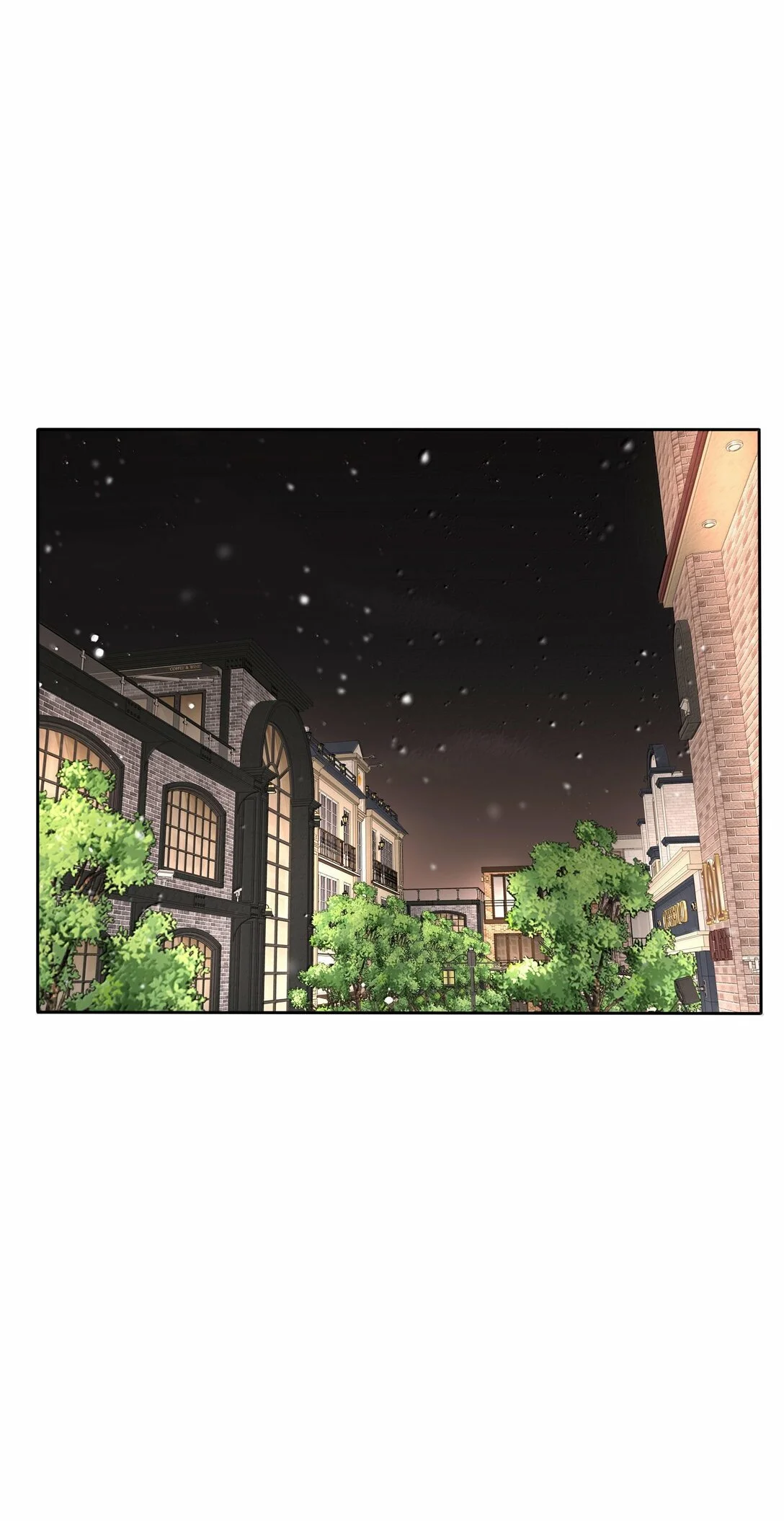 Página 41 del Manga