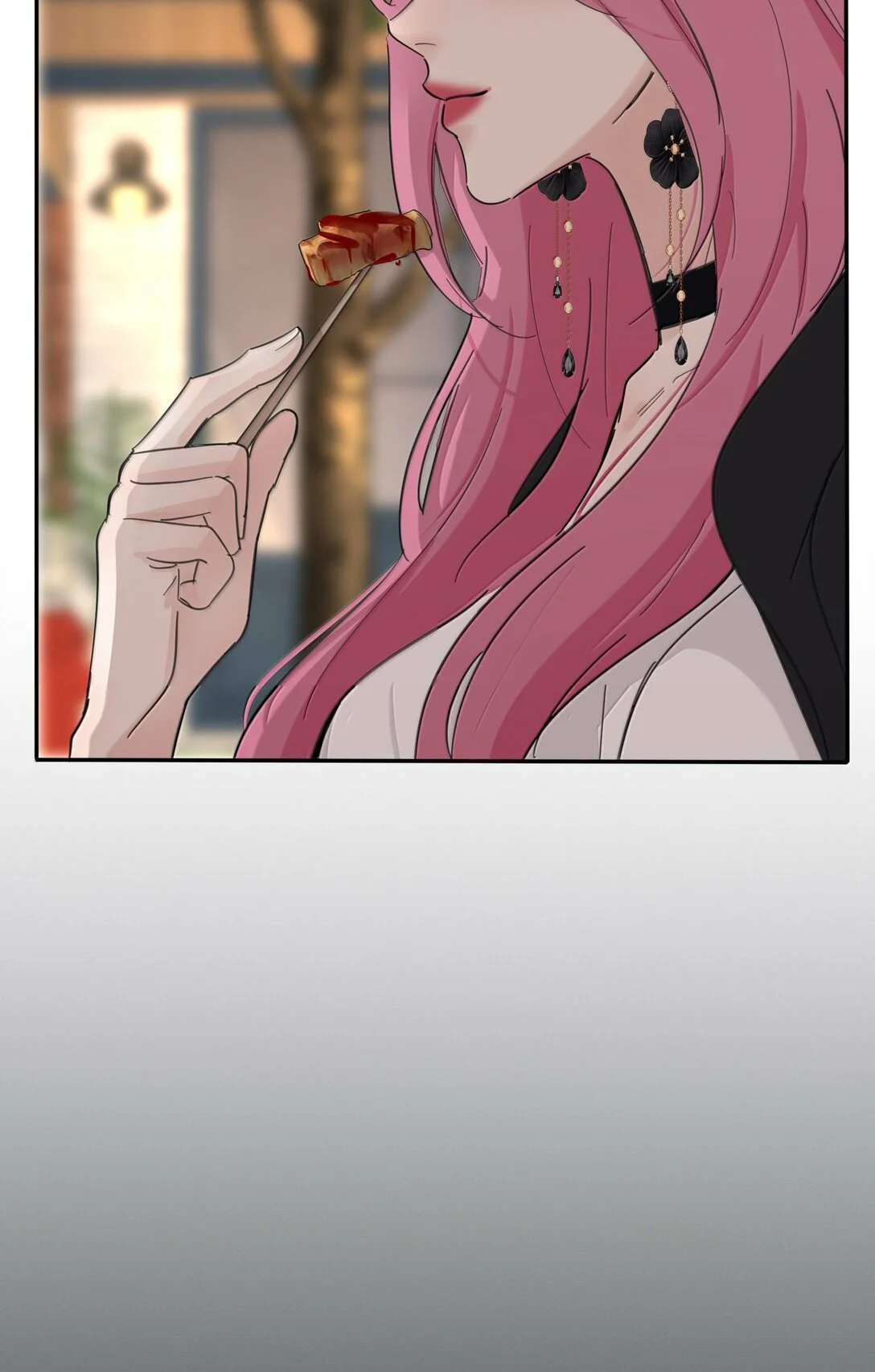 Página 45 del Manga