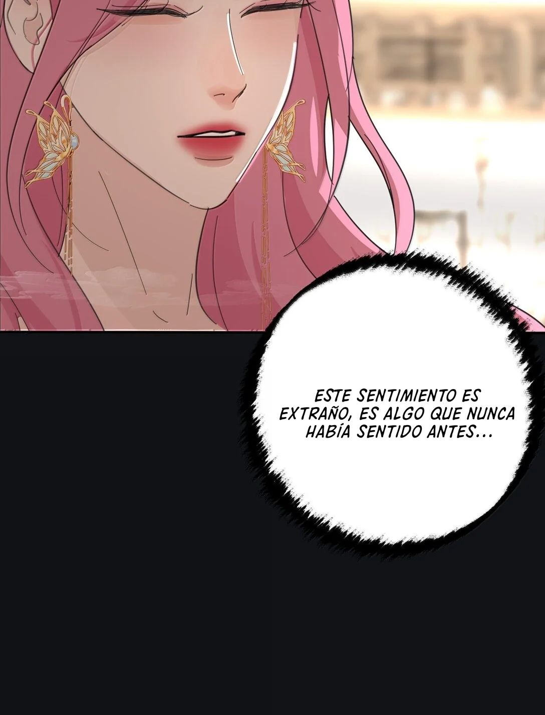 Página 48 del Manga
