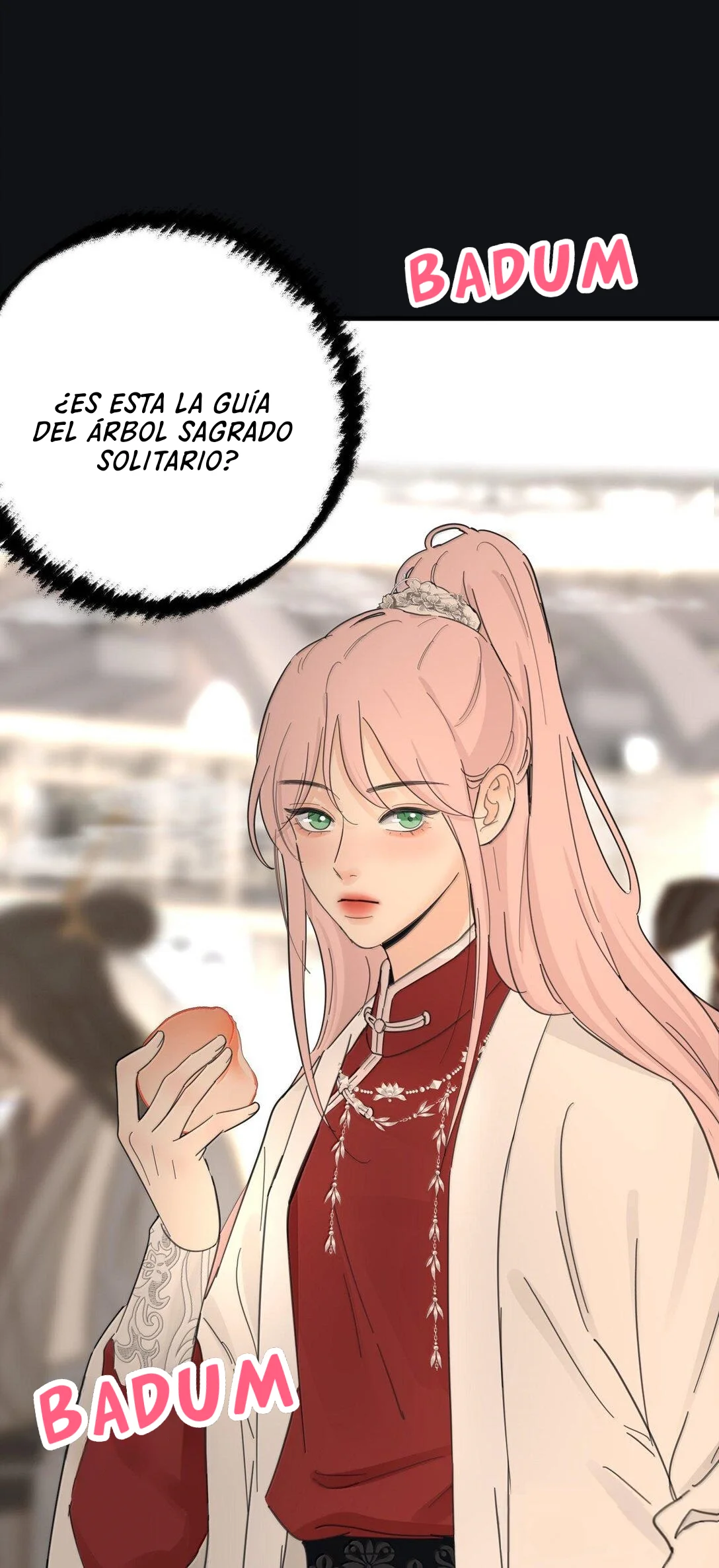 Página 49 del Manga