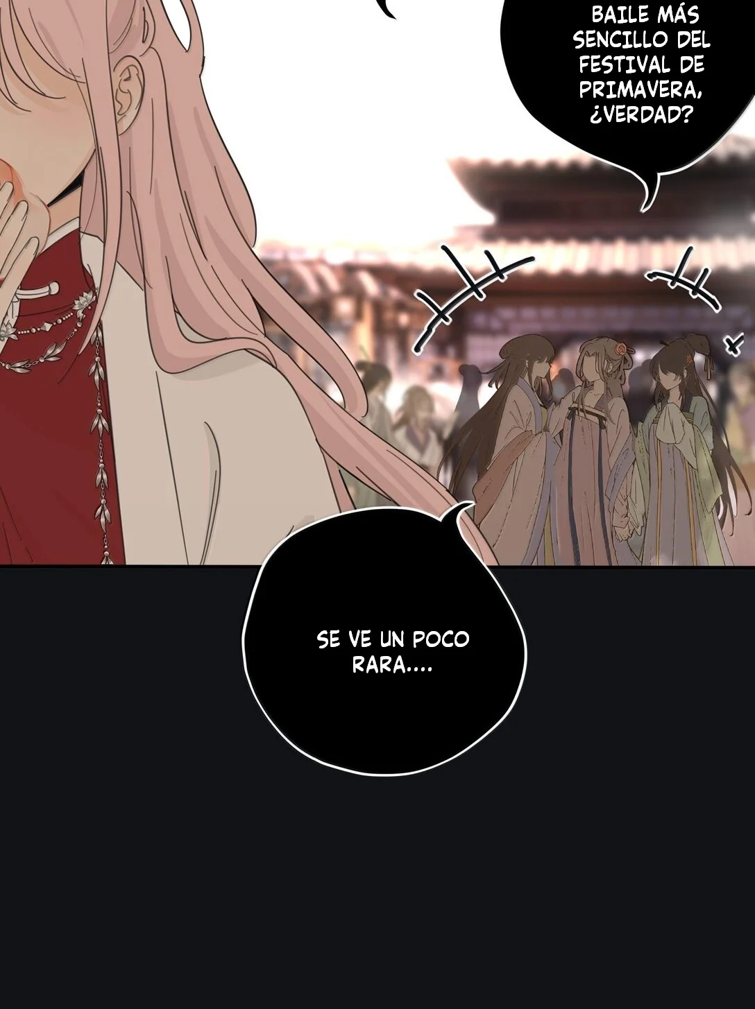 Página 39 del Manga