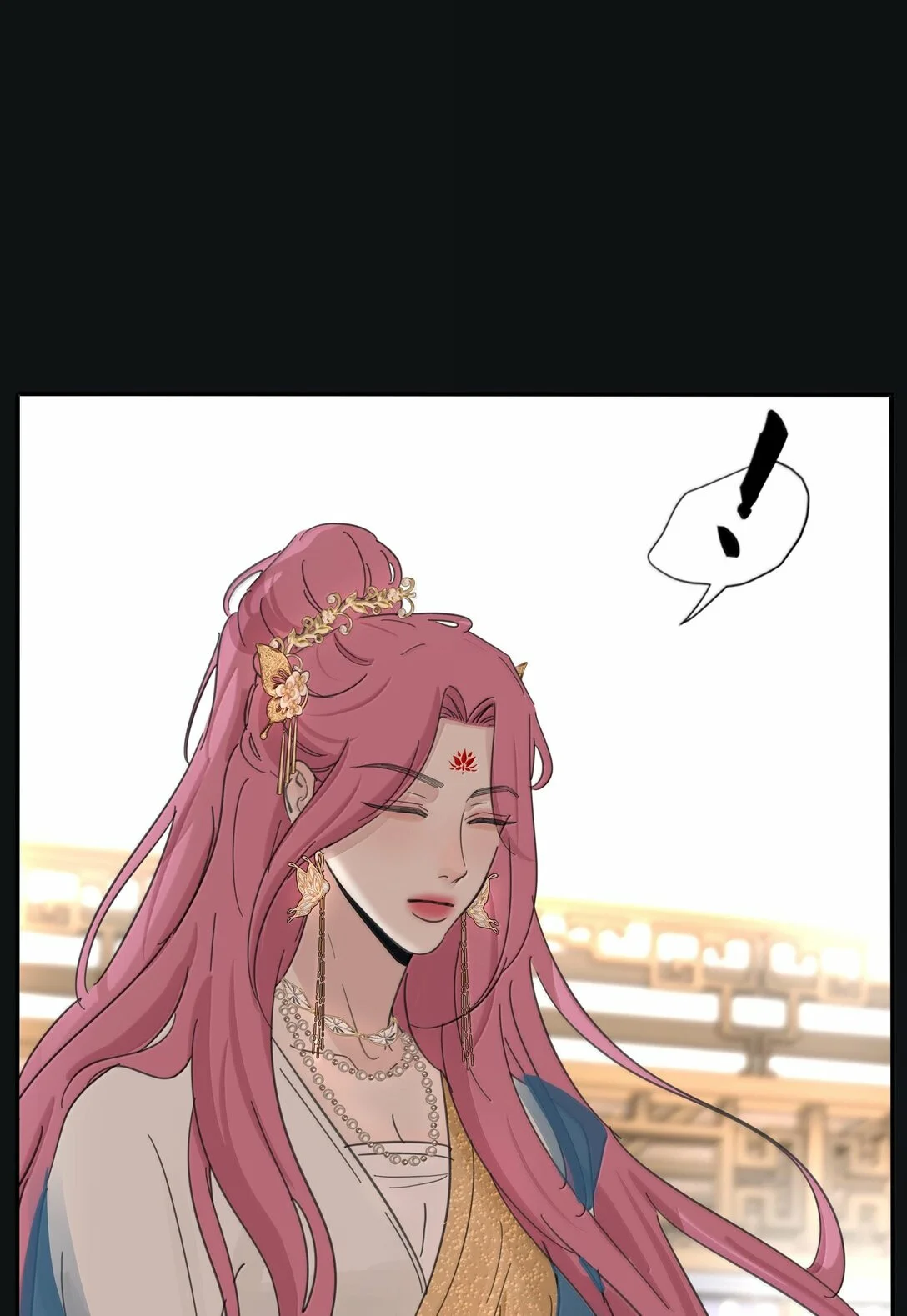 Página 41 del Manga