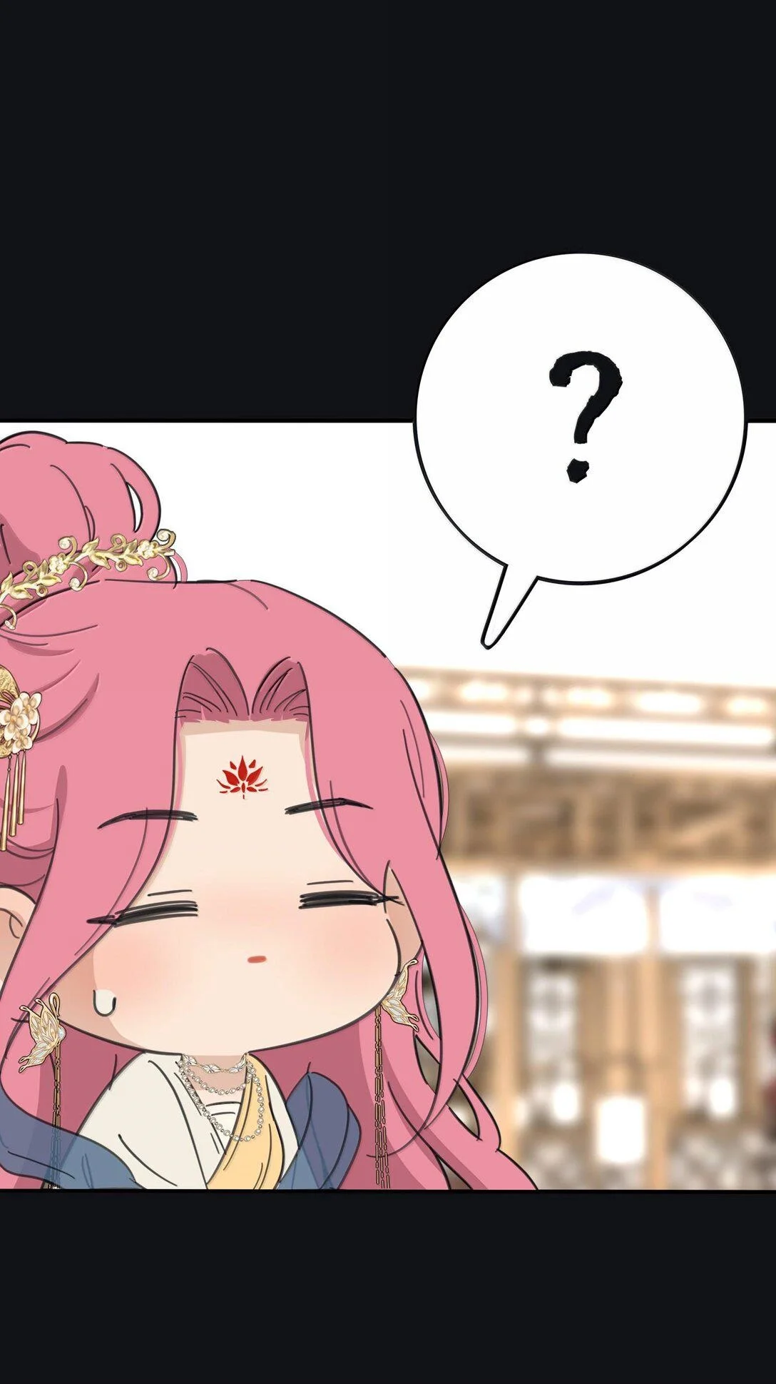 Página 46 del Manga