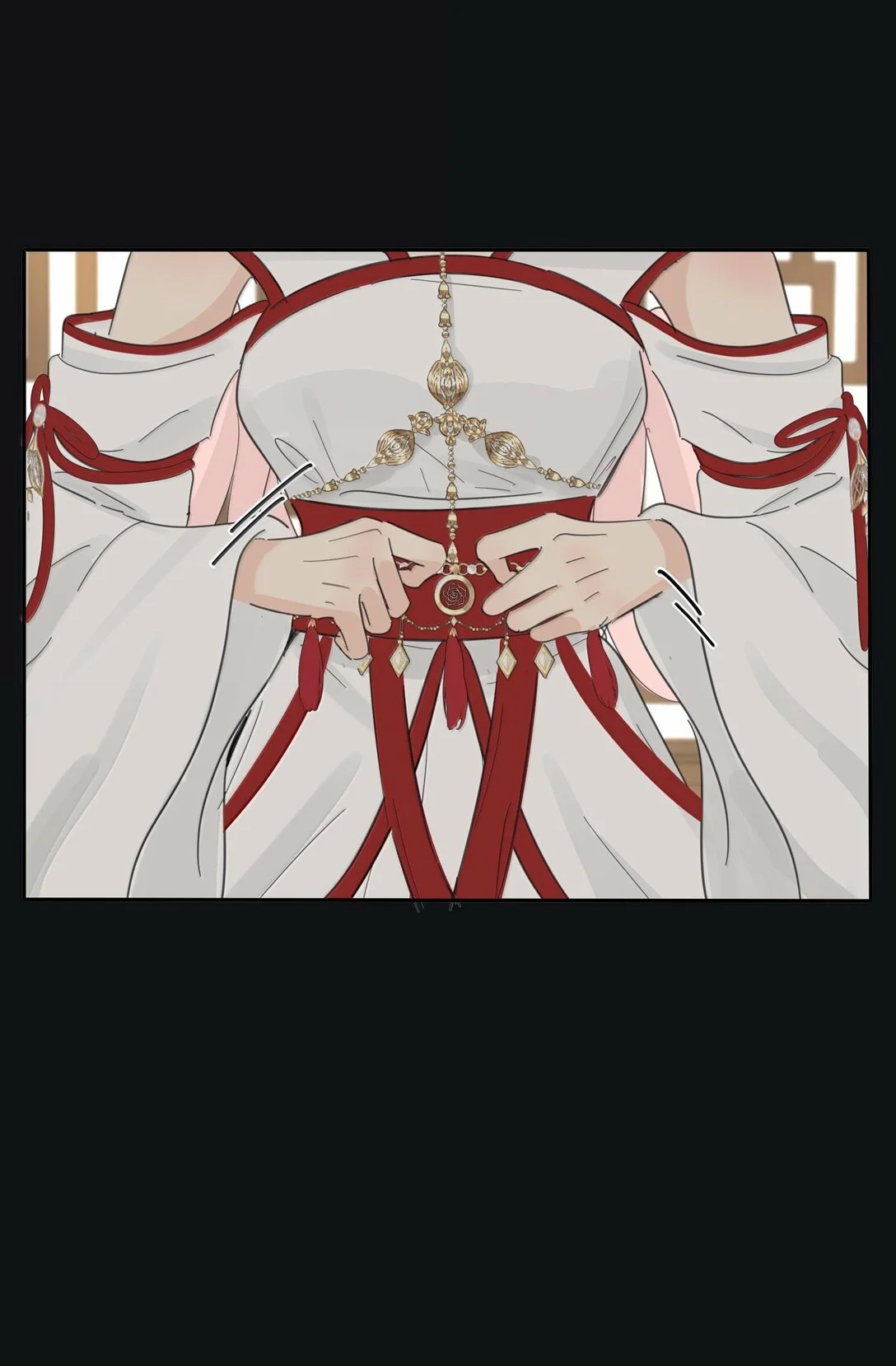 Página 48 del Manga