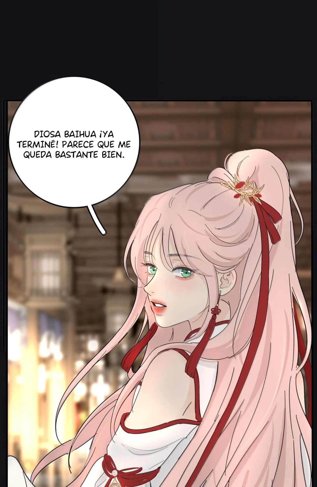 Página 49 del Manga