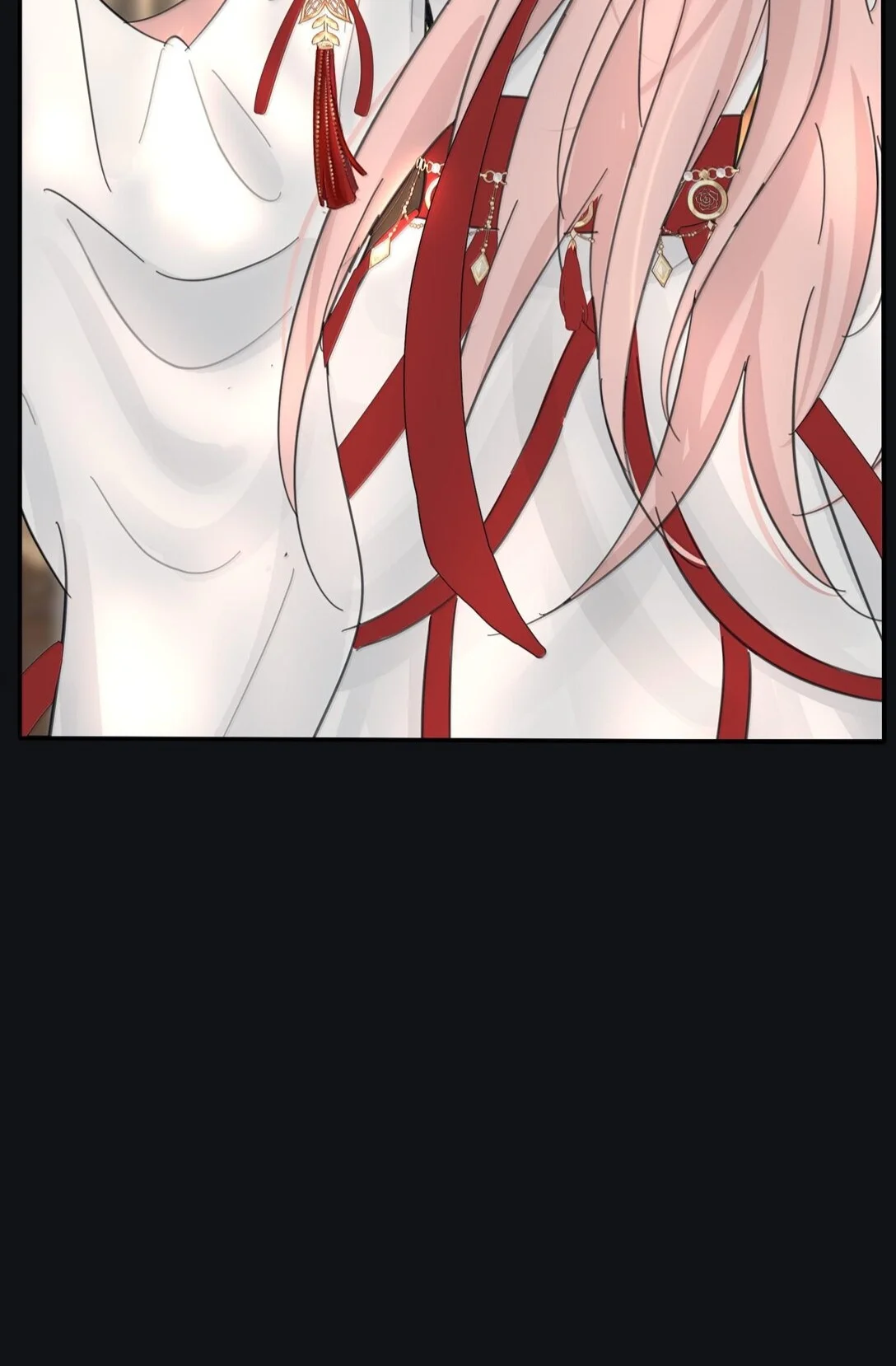 Página 50 del Manga