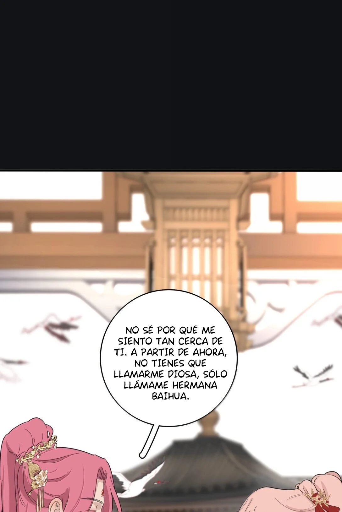 Página 52 del Manga