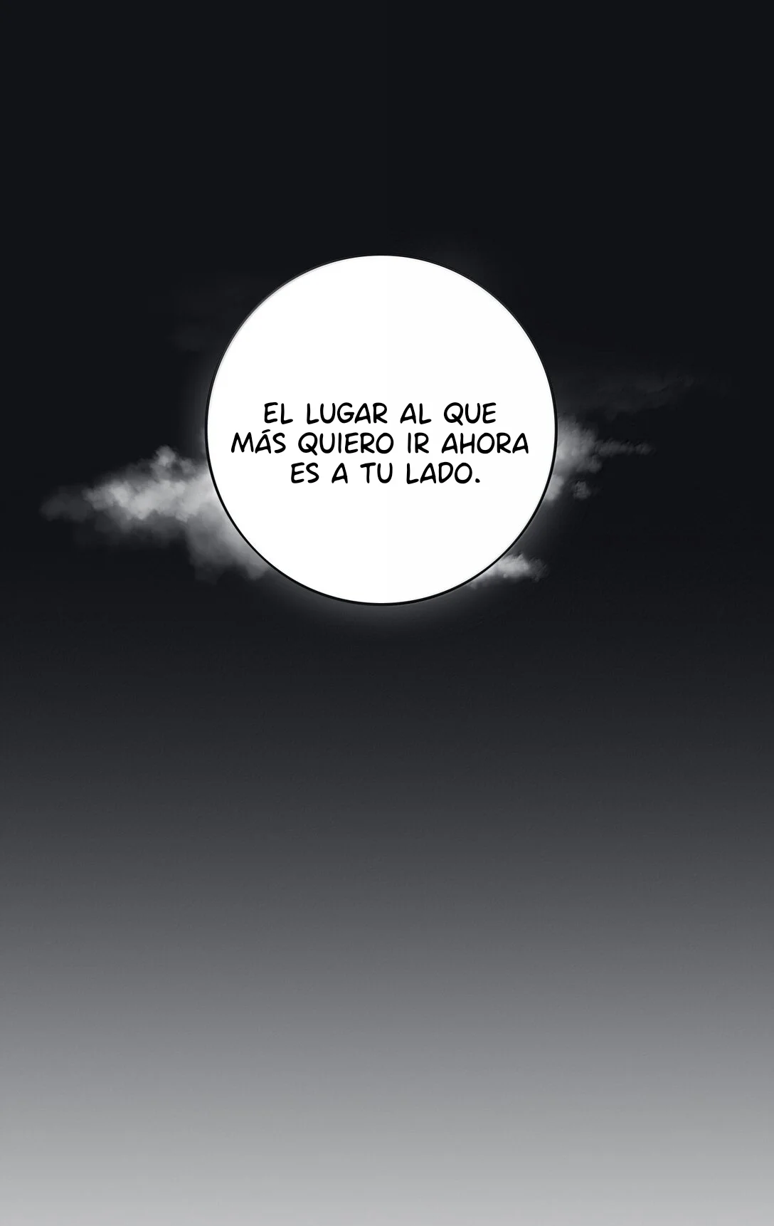 Página 44 del Manga