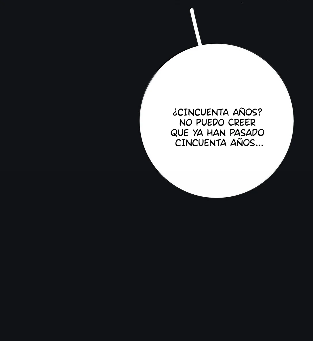 Página 44 del Manga