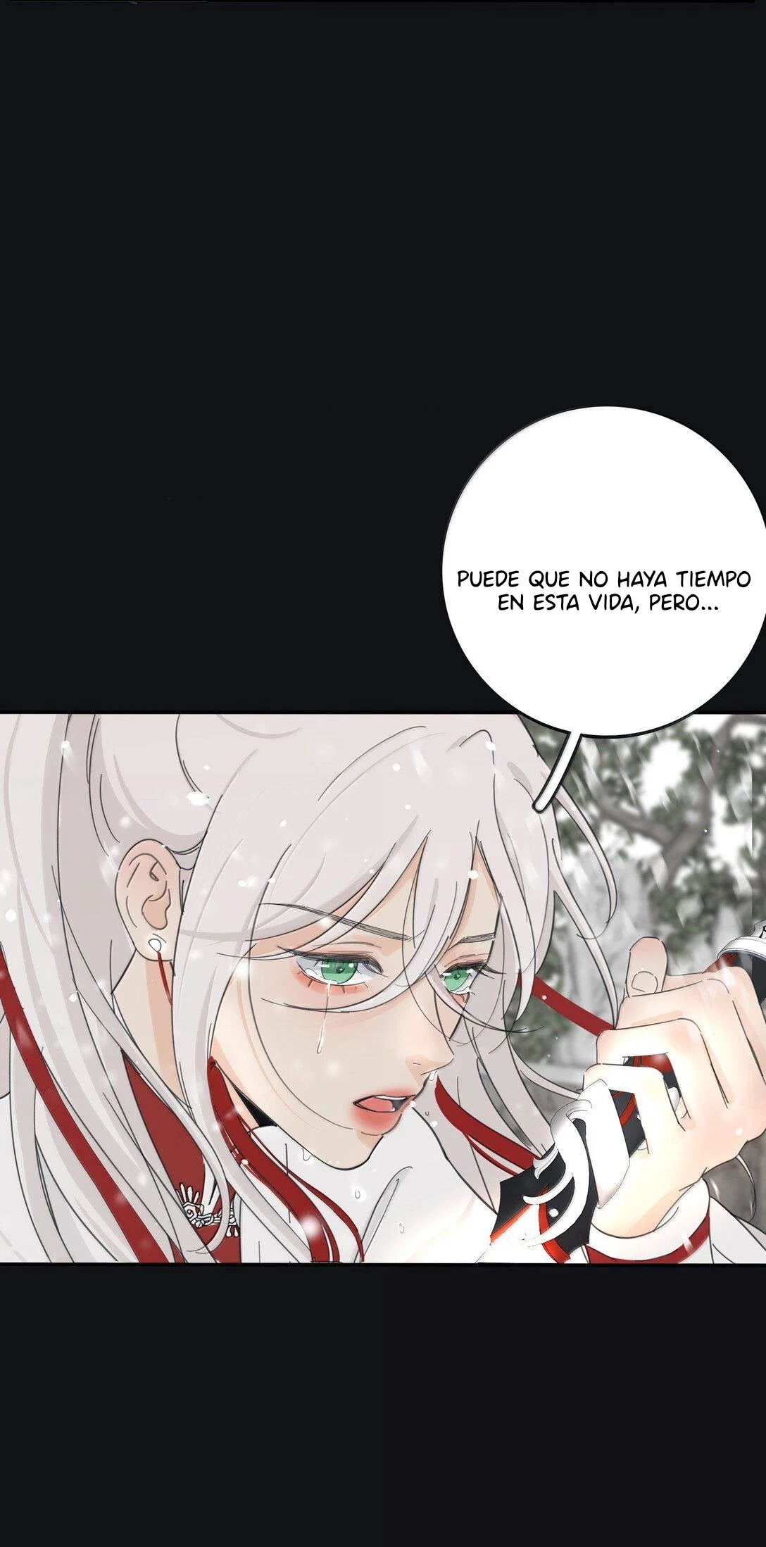 Página 48 del Manga