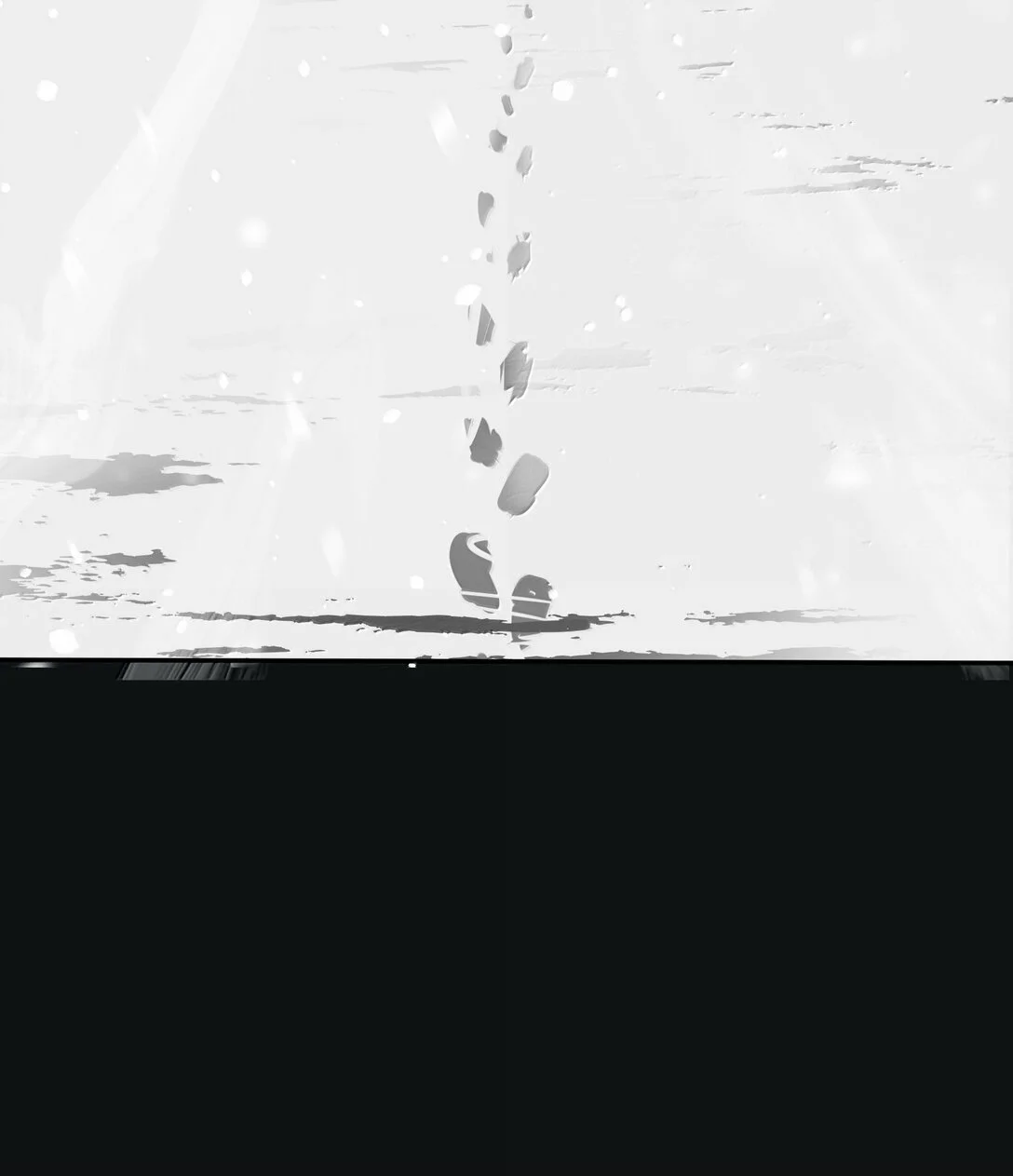 Página 54 del Manga