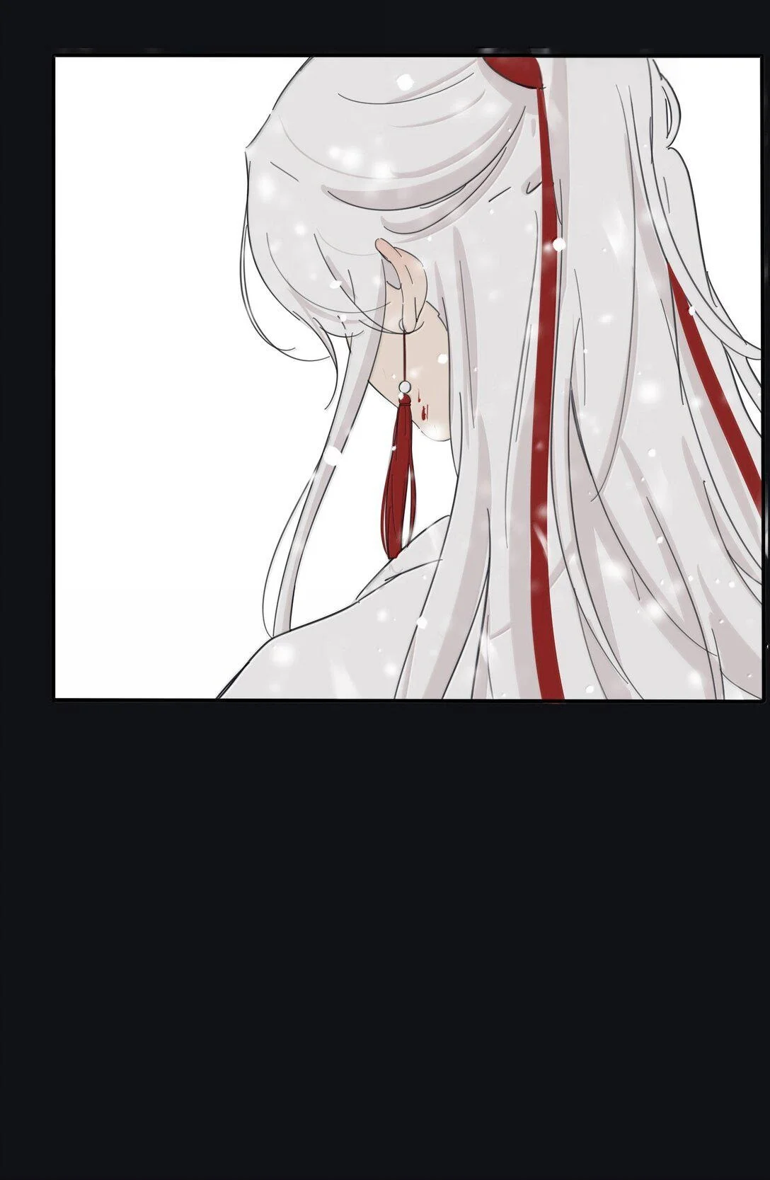 Página 55 del Manga