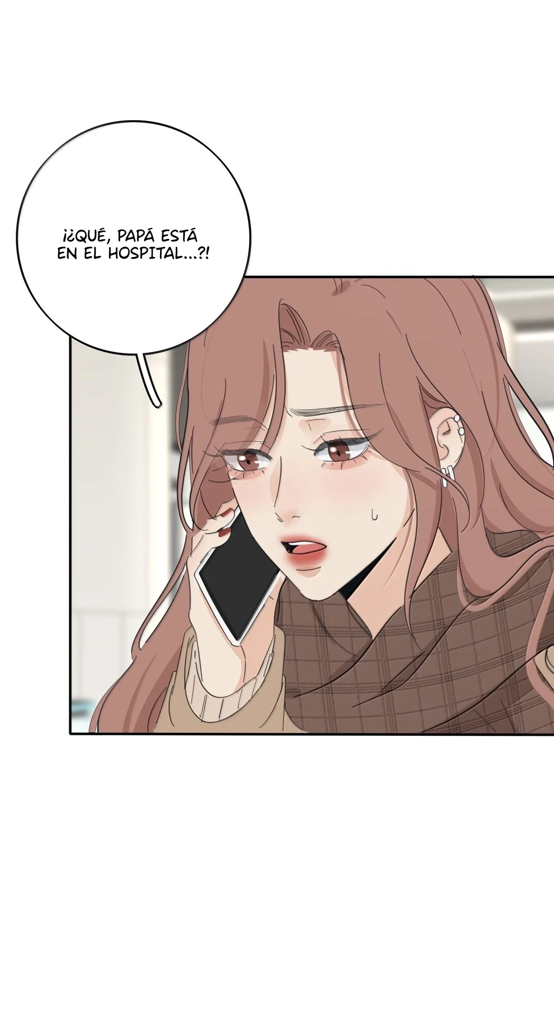 Página 42 del Manga