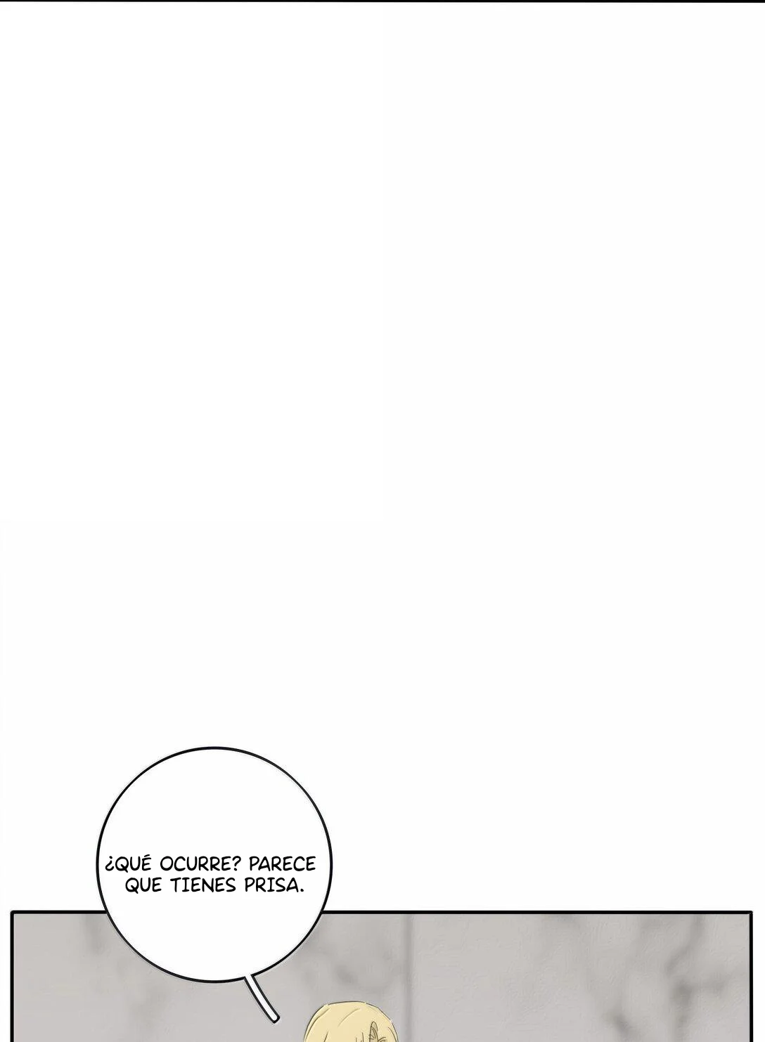 Página 44 del Manga
