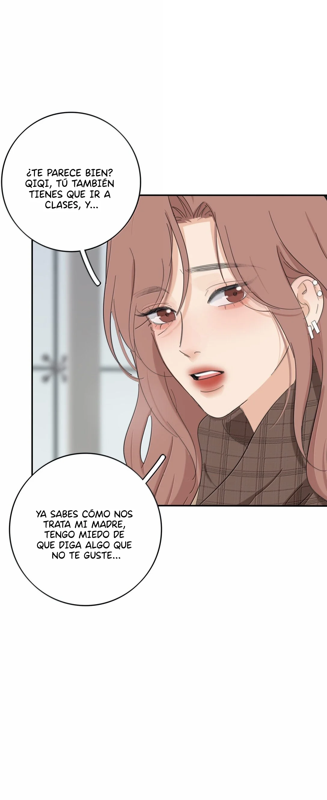 Página 47 del Manga