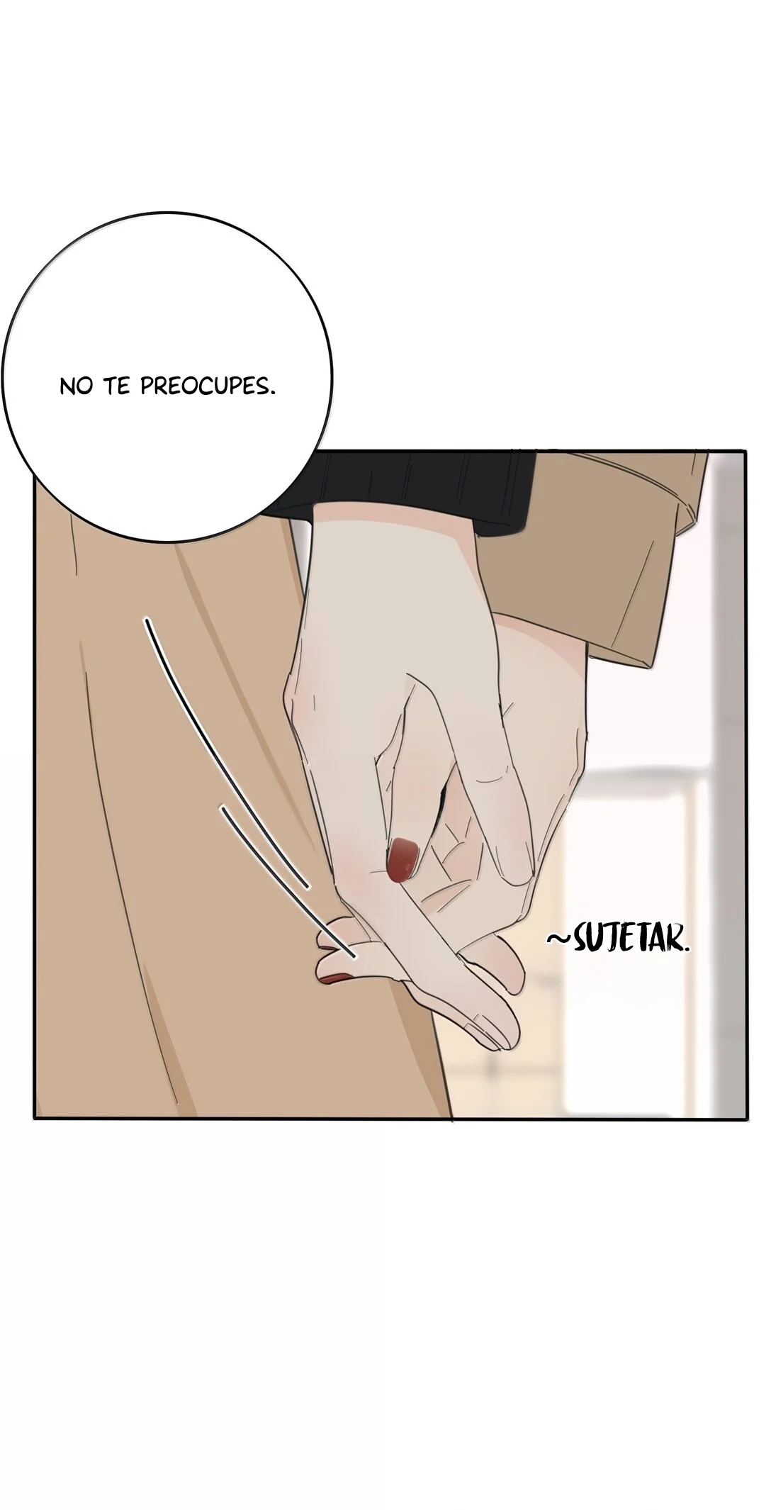 Página 48 del Manga