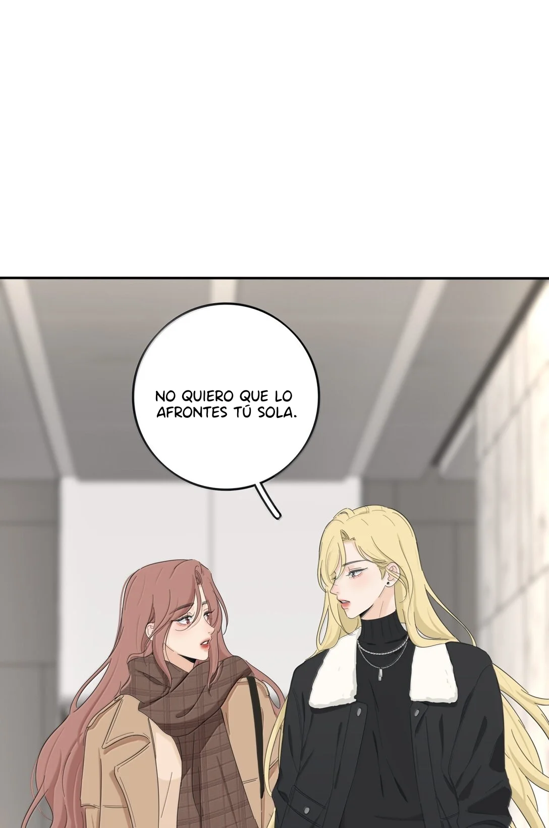Página 49 del Manga