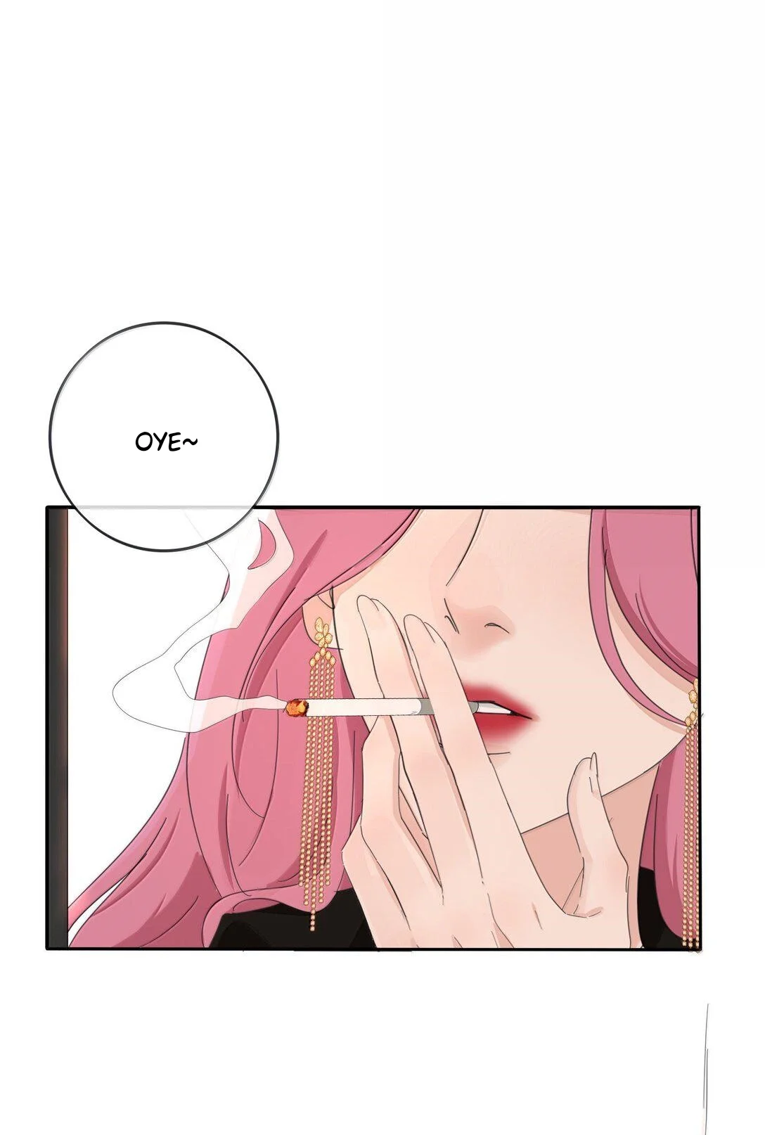 Página 40 del Manga