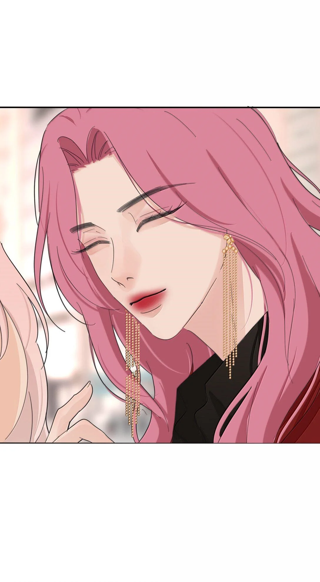 Página 44 del Manga