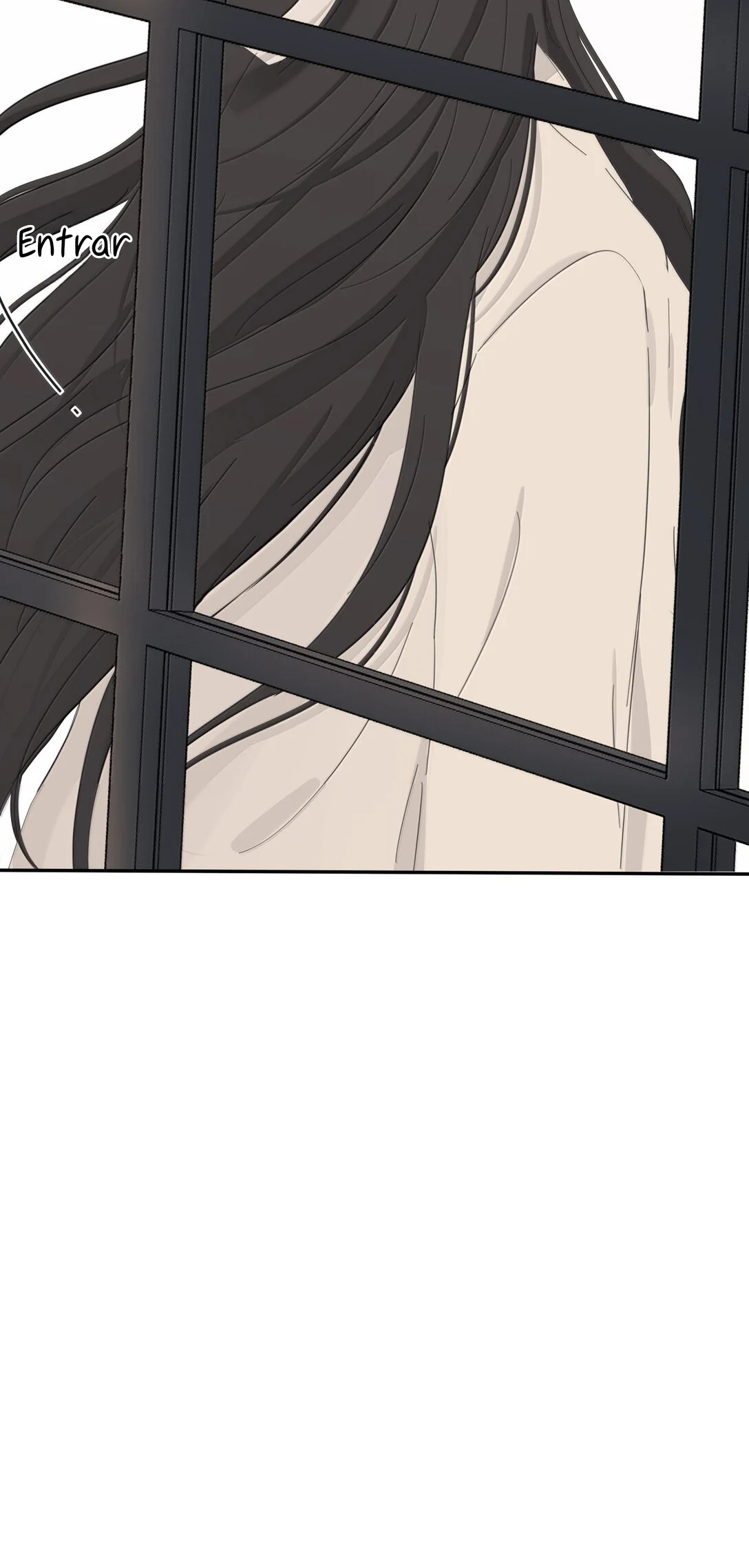 Página 46 del Manga