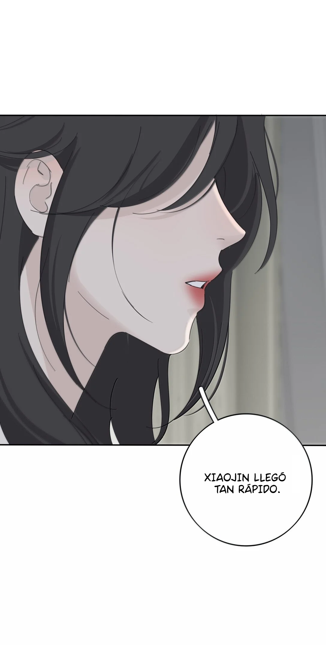 Página 40 del Manga