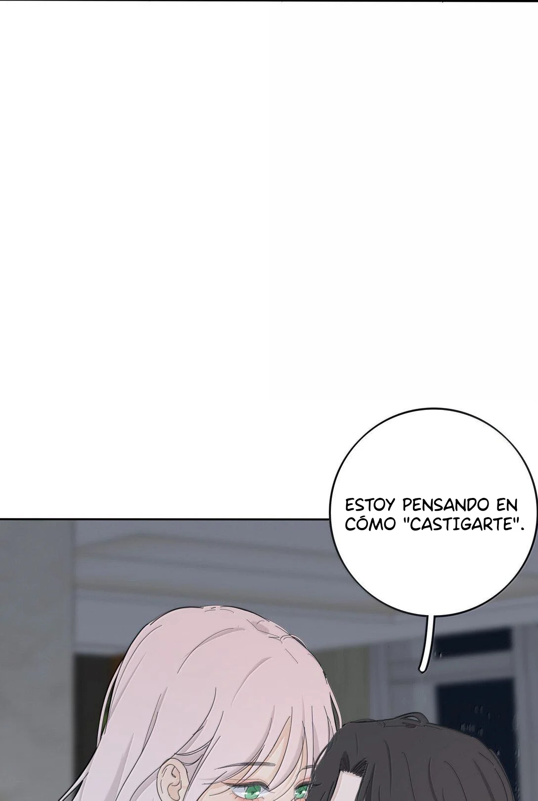 Página 42 del Manga
